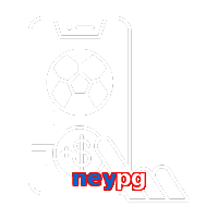 neypg