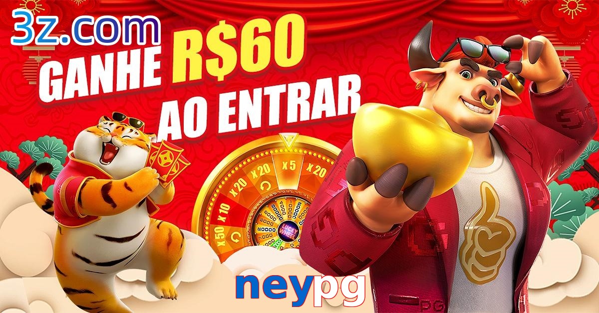 neypg