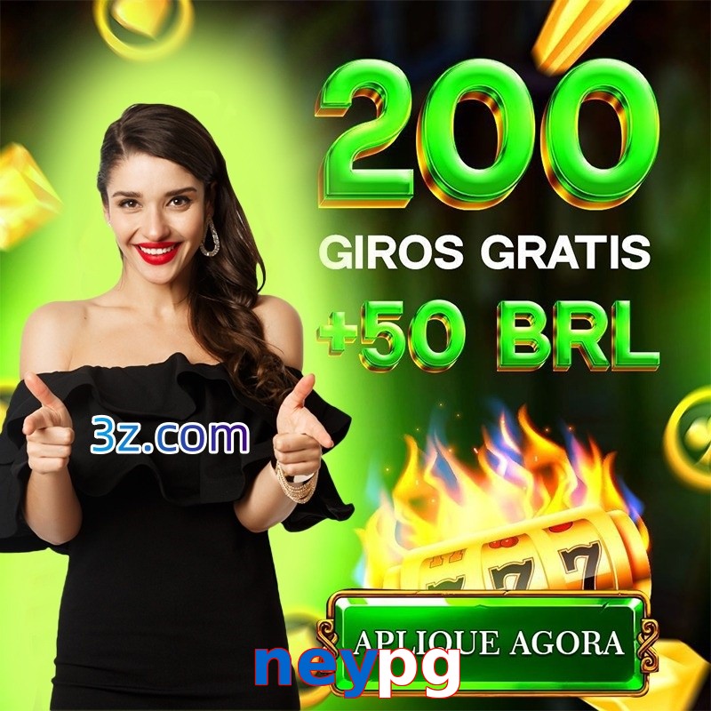 neypg