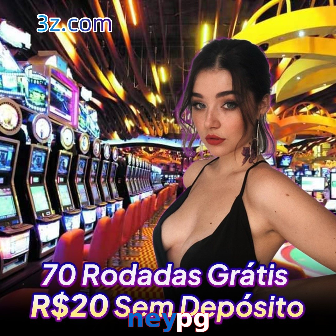 neypg