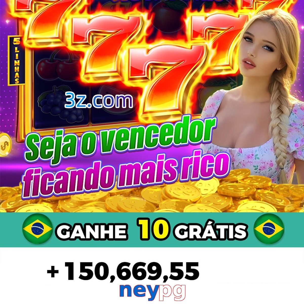 neypg